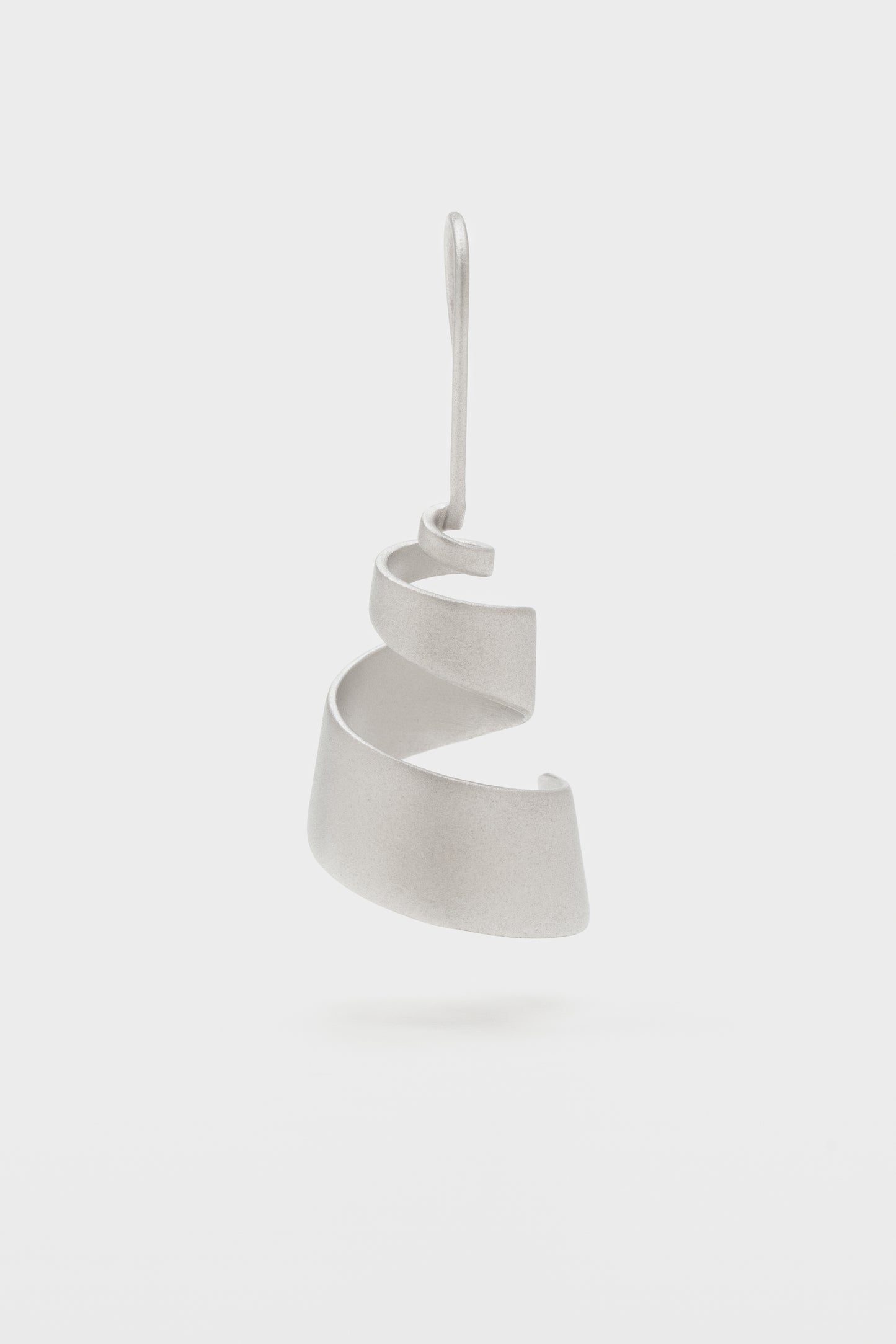 Seashell Symphony Earrings